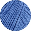19 - Taubenblau
