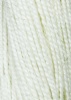 RAW#1 (Merino/Polyamid/PA/Polyester - 425m)