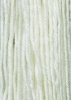 RAW#4 (Merino/Seide - 250m)