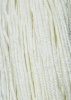 RAW#6 (Merino/Seide - 400m)