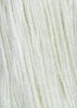 RAW#8 (Merino/Cashmere 390m)