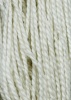 RAW#9 (Merino/Kamel - 250m)