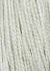 RAW#10 (Merino/Kamel - 400m)