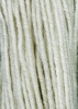 RAW#12 (Merino/Cashmere - 180m)