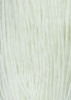 RAW#13 (Schurwolle Corriedale traceable (Jawoll nature) - 420m)