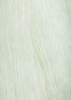 RAW#15 (Mohair Superkid/Seide - 700m)