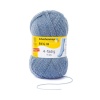 Artikelbild 1 des Artikels “Regia 4-fach 100g Uni “