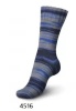 4516 - Anthrazit/Grau/Blau