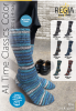 Artikelbild 1 des Artikels “REGIA 4-fach All Time Classics Color “