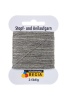 Artikelbild 1 des Artikels “REGIA 2-fädig Stopf- und Beilaufgarn “