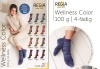 Artikelbild 1 des Artikels “REGIA 4-fach Wellness Color “