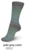 08511 - jade gray color