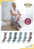 Artikelbild 1 des Artikels “REGIA 4-fach Soft Spots Color “