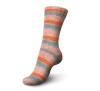 01320 - stretching color