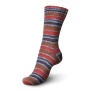 01321 - rugby color