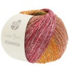 Artikelbild 1 des Artikels “Lana Grossa Romanza (Linea Pura) “