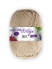 15 - beige