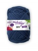 Artikelbild 1 des Artikels “Woolly Hugs ROPE 200g “