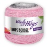 107 - grau/rosa