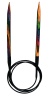 40 cm