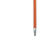80 cm