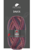 Artikelbild 1 des Artikels “Pro Lana Golden Socks Stretch Davos “