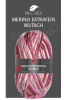 Artikelbild 1 des Artikels “Pro Lana Golden Socks 4-fach MERINO Wutach “