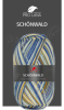 Artikelbild 1 des Artikels “Pro Lana Golden Socks 4-fach Schönwald “