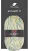 Artikelbild 1 des Artikels “Pro Lana Golden Socks Alicante 17 “