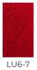 07 - Rot