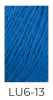 13 - Blau