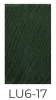 17 - Dunkelgrün
