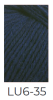 35 - Dunkelblau