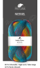 Artikelbild 1 des Artikels “Pro Lana Golden Socks 4-fach Nessel “