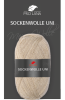 Artikelbild 1 des Artikels “Pro Lana Sockenwolle Uni 4-fach “