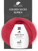 Artikelbild 1 des Artikels “Pro Lana Golden Socks Alpaka 100g “