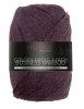 Artikelbild 1 des Artikels “Pro Lana Golden Socks Business Bamboo 4-fach “