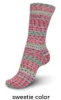 4076 - sweetie color