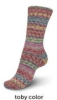 4072 - toby color