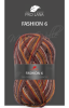 Artikelbild 1 des Artikels “Pro Lana Golden Socks 4-fach Fashion 6 “