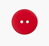 481 - Rot