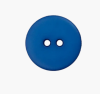 663 - Blau