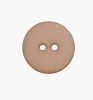 161 - Beige