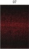 7 - rot/schwarz