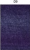 9 - aubergine/lila