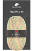 Artikelbild 1 des Artikels “Pro Lana Golden Socks Alicante 18 “