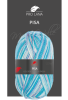 Artikelbild 1 des Artikels “Pro Lana Golden Socks 4-fach Pisa “