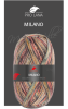 Artikelbild 1 des Artikels “Pro Lana Golden Socks 4-fach Milano “