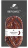 Artikelbild 1 des Artikels “Sortiment - Pro Lana Golden Socks 4-fach Bergwelt “