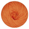 229 - Orange